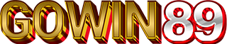 Gowin89